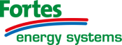 Fortes energy systems